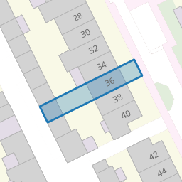 Perceel HEE02-B-4551