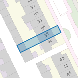 Perceel HEE02-B-4552