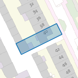 Perceel HEE02-B-4553