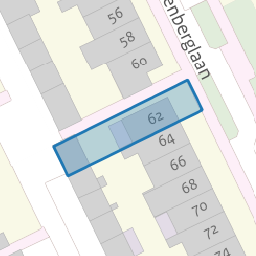 Perceel HEE02-B-4560