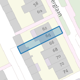 Perceel HEE02-B-4561