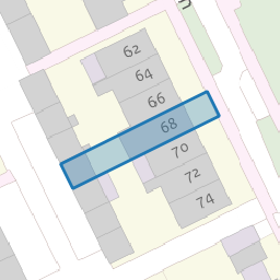 Perceel HEE02-B-4563