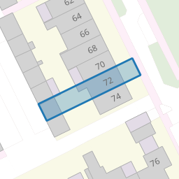 Perceel HEE02-B-4565