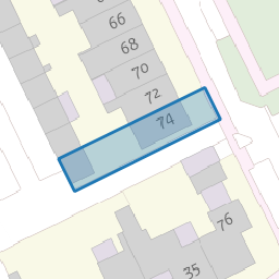 Perceel HEE02-B-4566