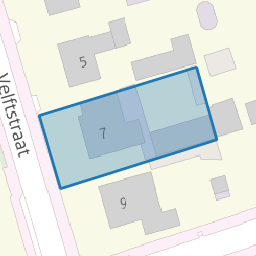 Perceel HEE02-B-4571