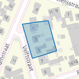 Perceel HEE02-B-4572