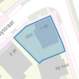Perceel HEE02-B-4574