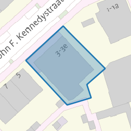 Perceel HEE02-B-4575