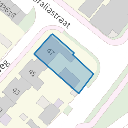 Perceel HEE02-B-4576