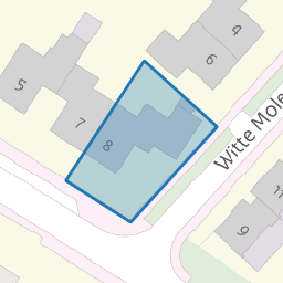 Perceel HEE02-B-4578