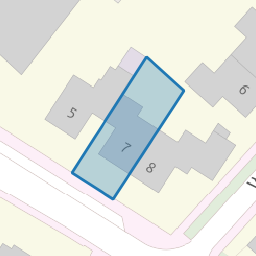 Perceel HEE02-B-4579