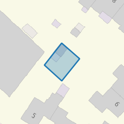 Perceel HEE02-B-4581