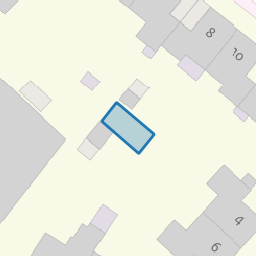 Perceel HEE02-B-4582