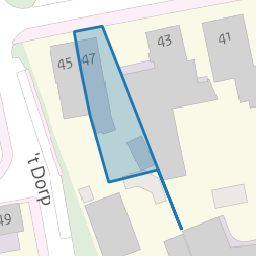 Perceel HEE02-B-4592