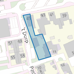 Perceel HEE02-B-4593