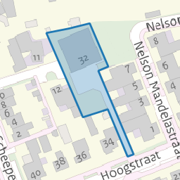 Perceel HEE02-B-4594