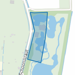 Perceel HEE02-B-4609