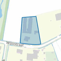 Perceel HEE02-B-4613