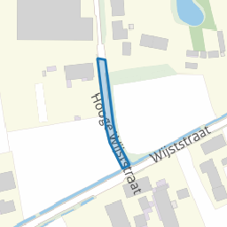 Perceel HEE02-B-4614