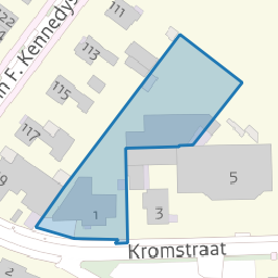 Perceel HEE02-B-4620