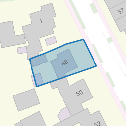 Perceel HEE02-B-4621