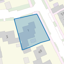 Perceel HEE02-B-4622