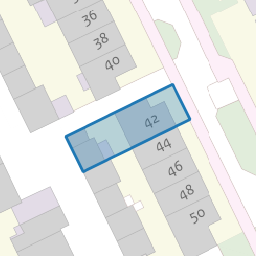 Perceel HEE02-B-4623