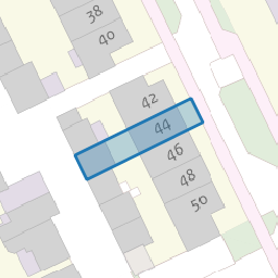 Perceel HEE02-B-4624