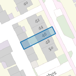 Perceel HEE02-B-4625