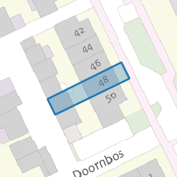 Perceel HEE02-B-4626