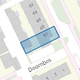 Perceel HEE02-B-4627