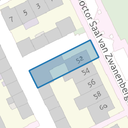 Perceel HEE02-B-4629