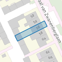 Perceel HEE02-B-4631