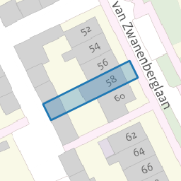 Perceel HEE02-B-4632