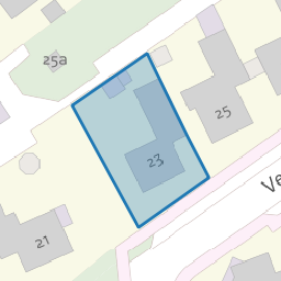 Perceel HEE02-B-4643