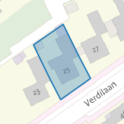 Perceel HEE02-B-4644