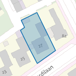 Perceel HEE02-B-4645