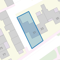 Perceel HEE02-B-4646