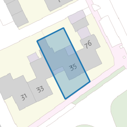 Perceel HEE02-B-4648