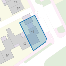 Perceel HEE02-B-4649