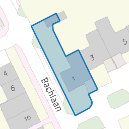 Perceel HEE02-B-4652