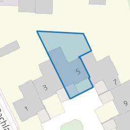 Perceel HEE02-B-4654