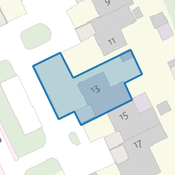 Perceel HEE02-B-4658