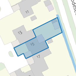 Perceel HEE02-B-4659