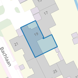 Perceel HEE02-B-4661