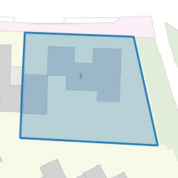 Perceel HEE02-B-4663