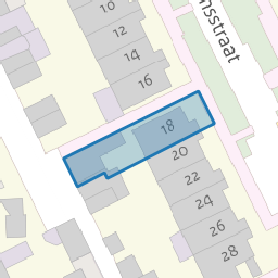 Perceel HEE02-B-4667