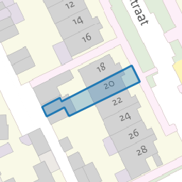 Perceel HEE02-B-4668