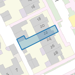 Perceel HEE02-B-4669