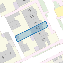 Perceel HEE02-B-4670